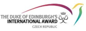 Duke of Edinburgh’s Award