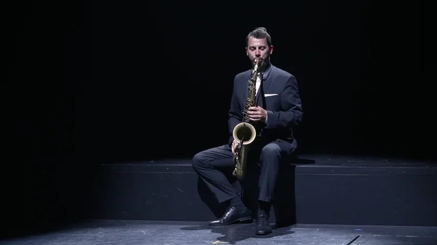 ACGA video